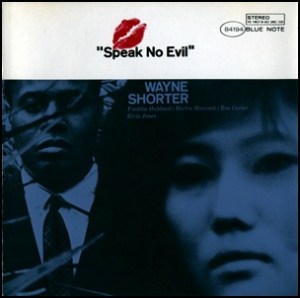 wayne-shorter-speak-no-evil1965