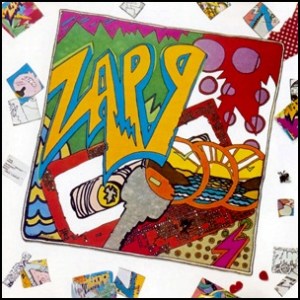 Zapp