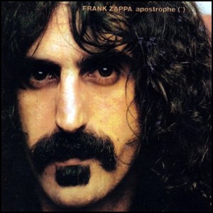 zappa-apostrophe 1974