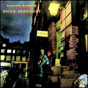 ziggystardust 1972