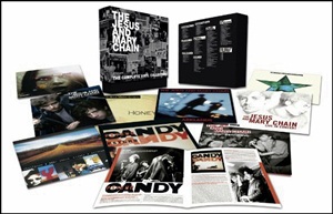 The-Jesus-and-Mary-Chain