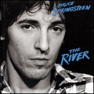 Bruce_Springsteen The River