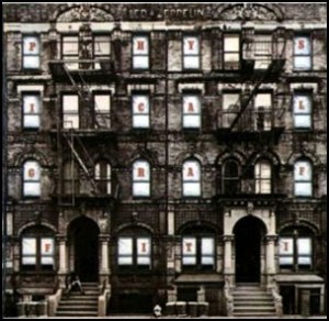 Led_Zeppelin Physical Graffiti