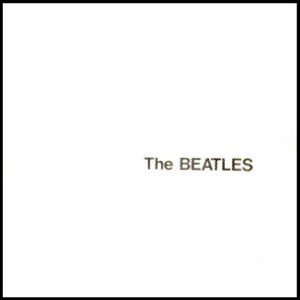 WHITEALBUM