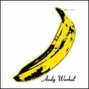 Velvet Underground & Nico