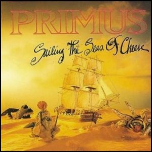 Primus
