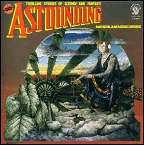 AstoundingSounds