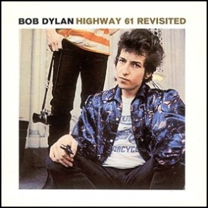 Bob_Dylan_-_Highway_61_Revisited