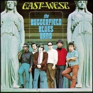 East-west_cover