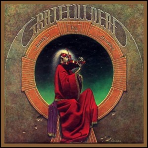 Grateful_Dead_-_Blues_for_Allah