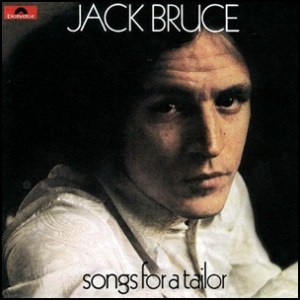 Jack_Bruce_-_Songs_for_a_Tailor