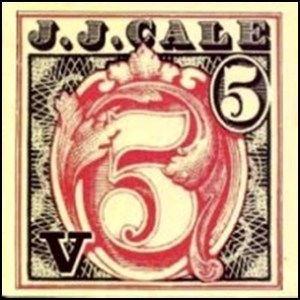 JJ_Cale-5