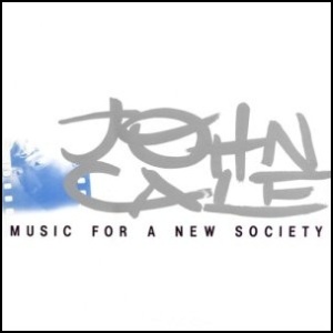 Music_For_A_New_Society