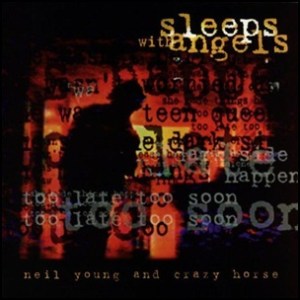 Neil_Young_&_Crazy_Horse-Sleeps_With_Angels
