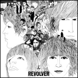 Revolver