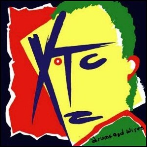 XTC_Drums_and_Wires