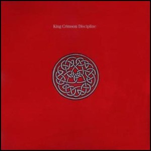 Discipline_- Discipline