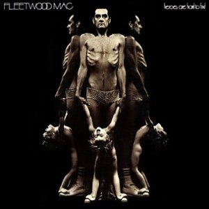 Fleetwood_Mac_-_Heroes_Are_Hard_to_Find
