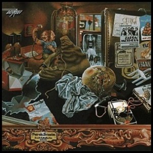 Frank-Zappa-Overnite-Sensation