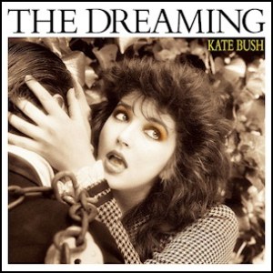 Kate_Bush_The_Dreaming