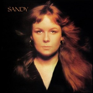 Sandy