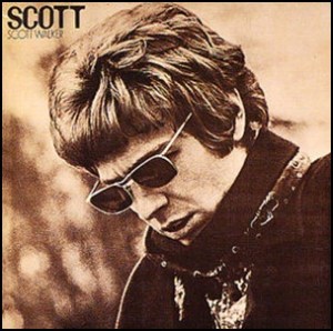 Scott_-_Scott_Walker