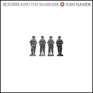 Siouxsie_&_the_Banshees-Join_Hands