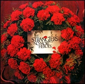 Stranglers_-_No_More_Heroes