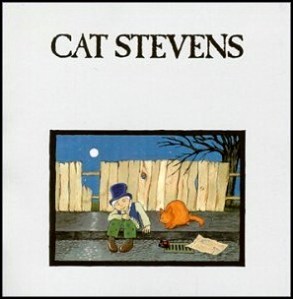 Teaser_&_the_firecat