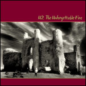 The_Unforgettable_Fire