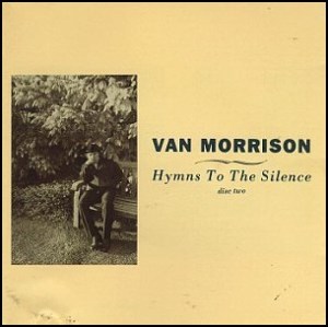 Van Morrison