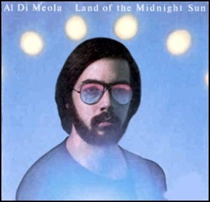 Al_Dimeola_-_Land_Of_The_Midnight_Sun