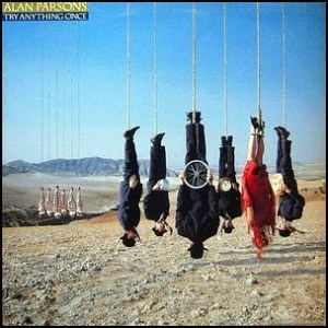 Alan_Parsons_-_Try_Anything