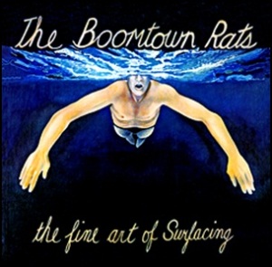 Boomtown_Rats_-_The_Fine_Art_Of_Surfacing