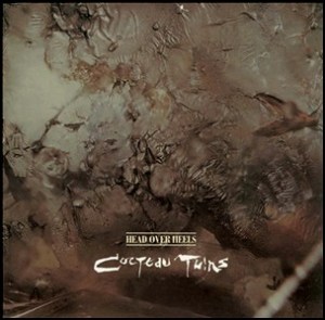 Cocteau Twins