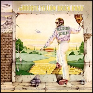 Elton_John_-_Goodbye_Yellow_Brick_Road