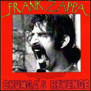 Frank_Zappa_-_Chunga's_Revenge