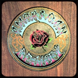 Grateful_Dead_-_American_Beauty