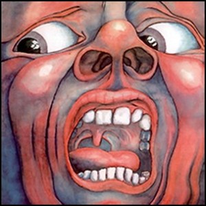 In_the_Court_of_the_Crimson_King
