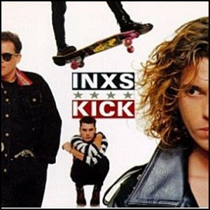 INXS_kick
