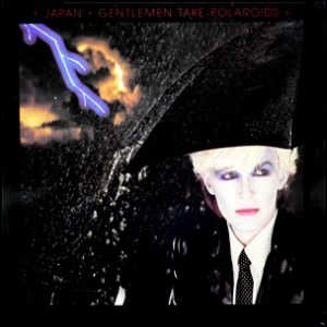 Japan_-_Gentlemen_Take_Polaroids