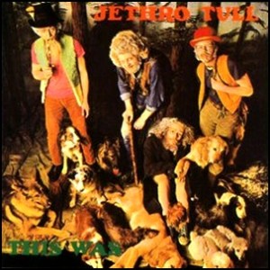 Jethro_Tull_-_This_Was