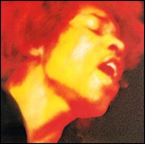 Jimi_Hendrix_-_Electric_Ladyland