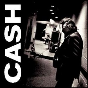 JohnnyCash American III Solitary Man