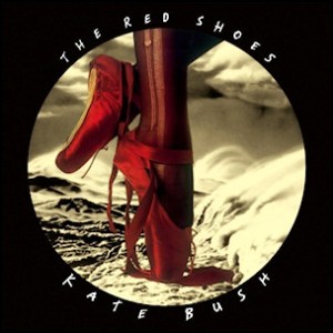 Kate_Bush_-_The_Red_Shoes