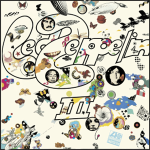 Led_Zeppelin III