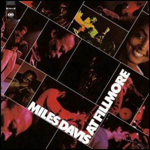 Miles_Davis-At_Fillmore