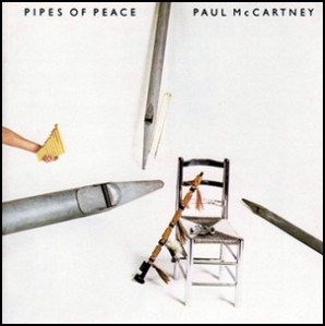 Paul McCartney_-_Pipes of peace