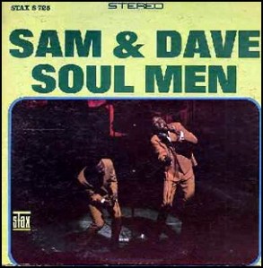 Soul_Men_(Sam_&_Dave