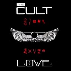 The_Cult_Love